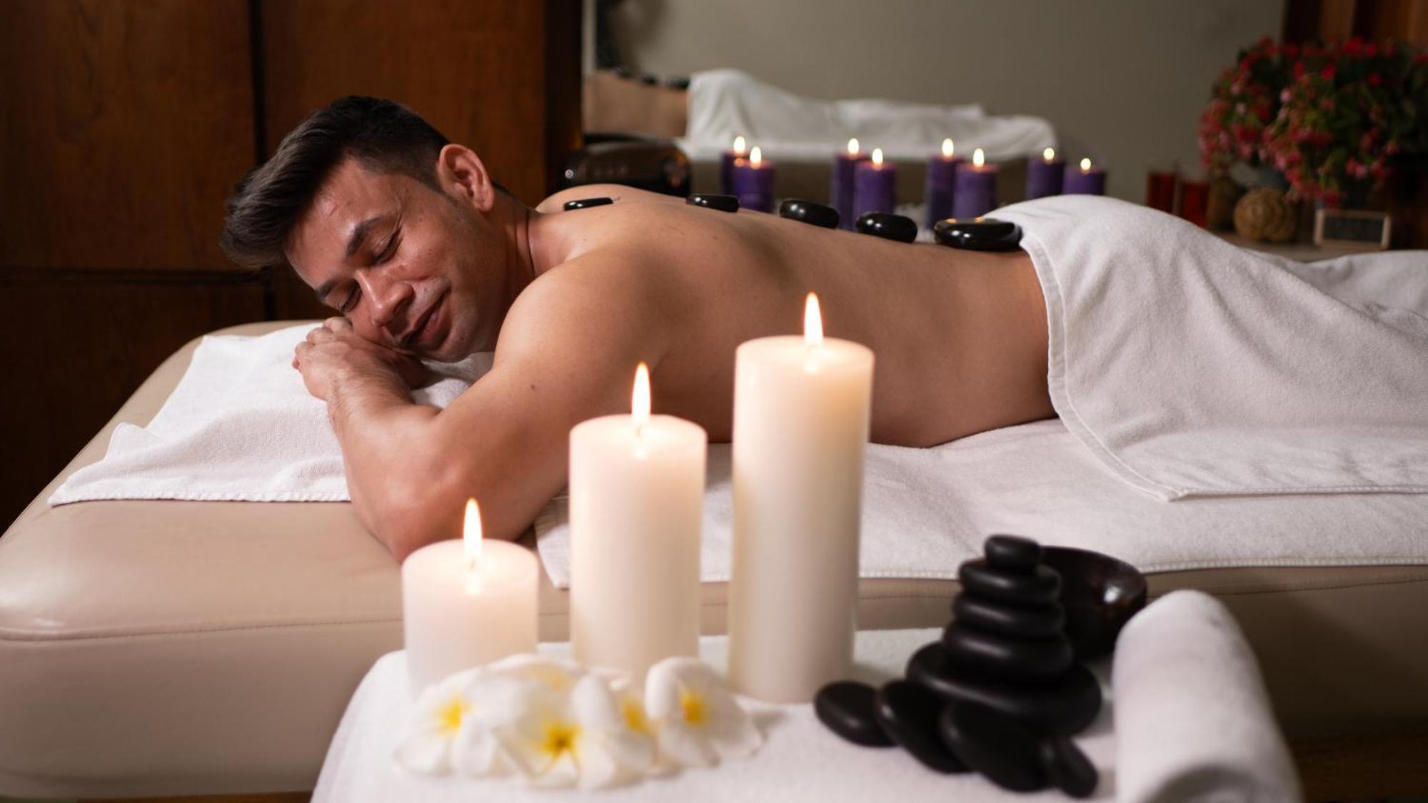 Отель Naad Wellness Сонипат Экстерьер фото