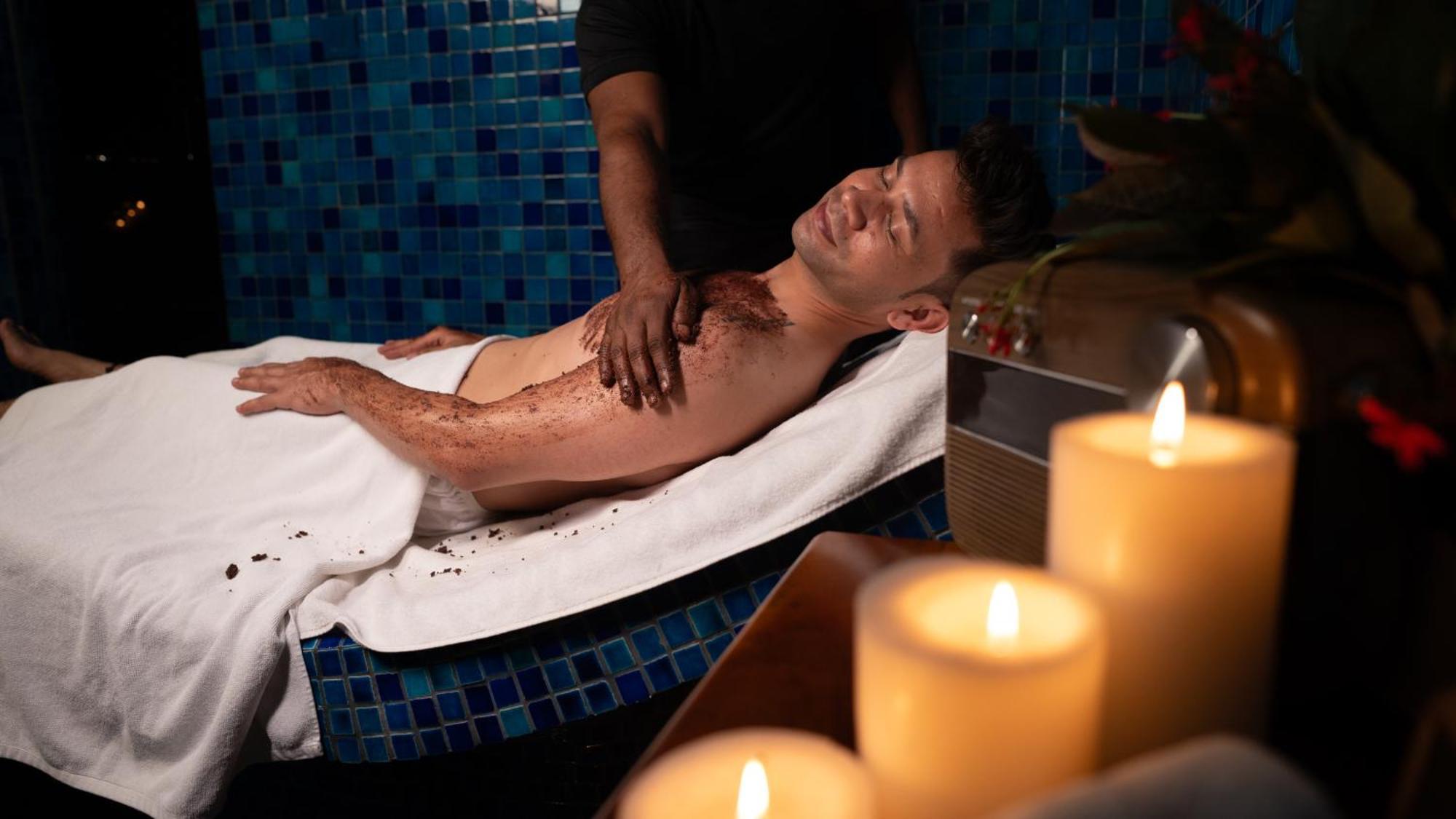 Отель Naad Wellness Сонипат Экстерьер фото